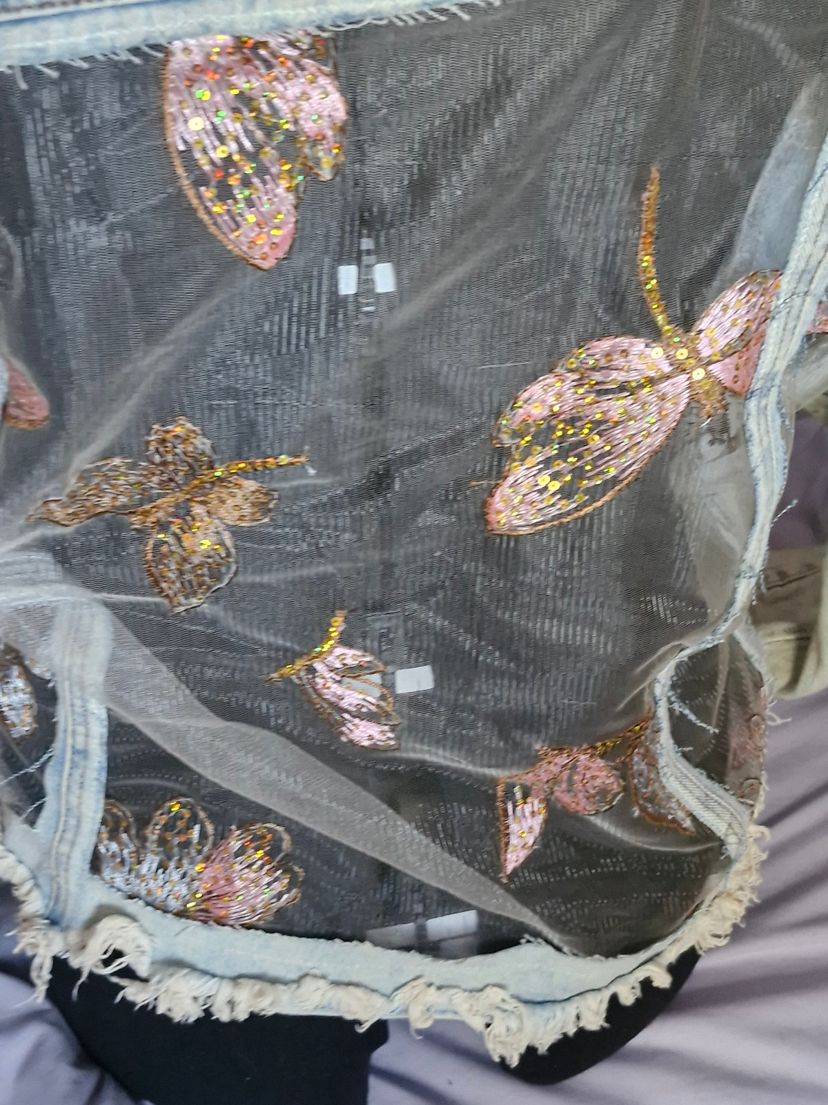 Dragonfly Dreams