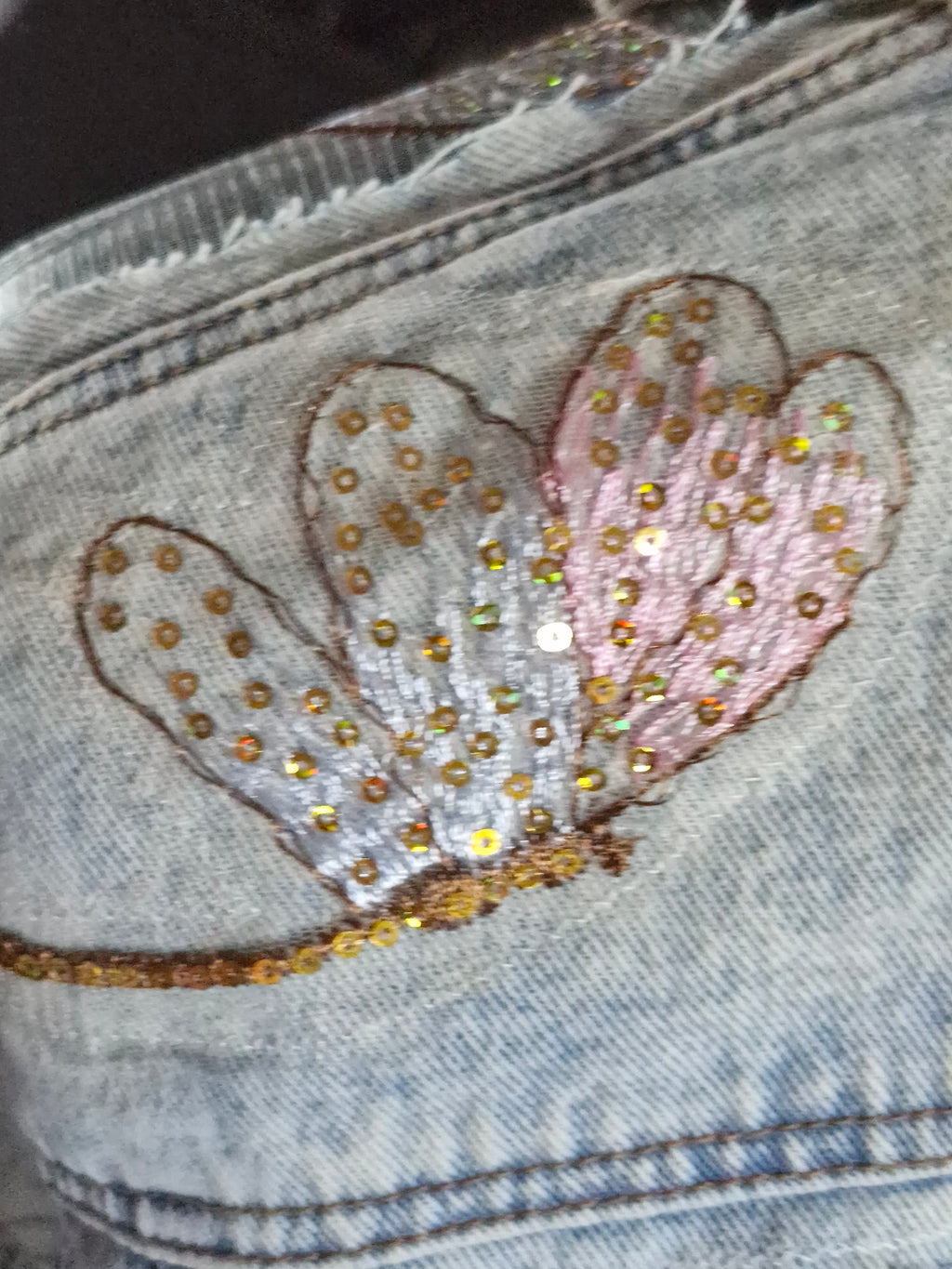 Dragonfly Dreams