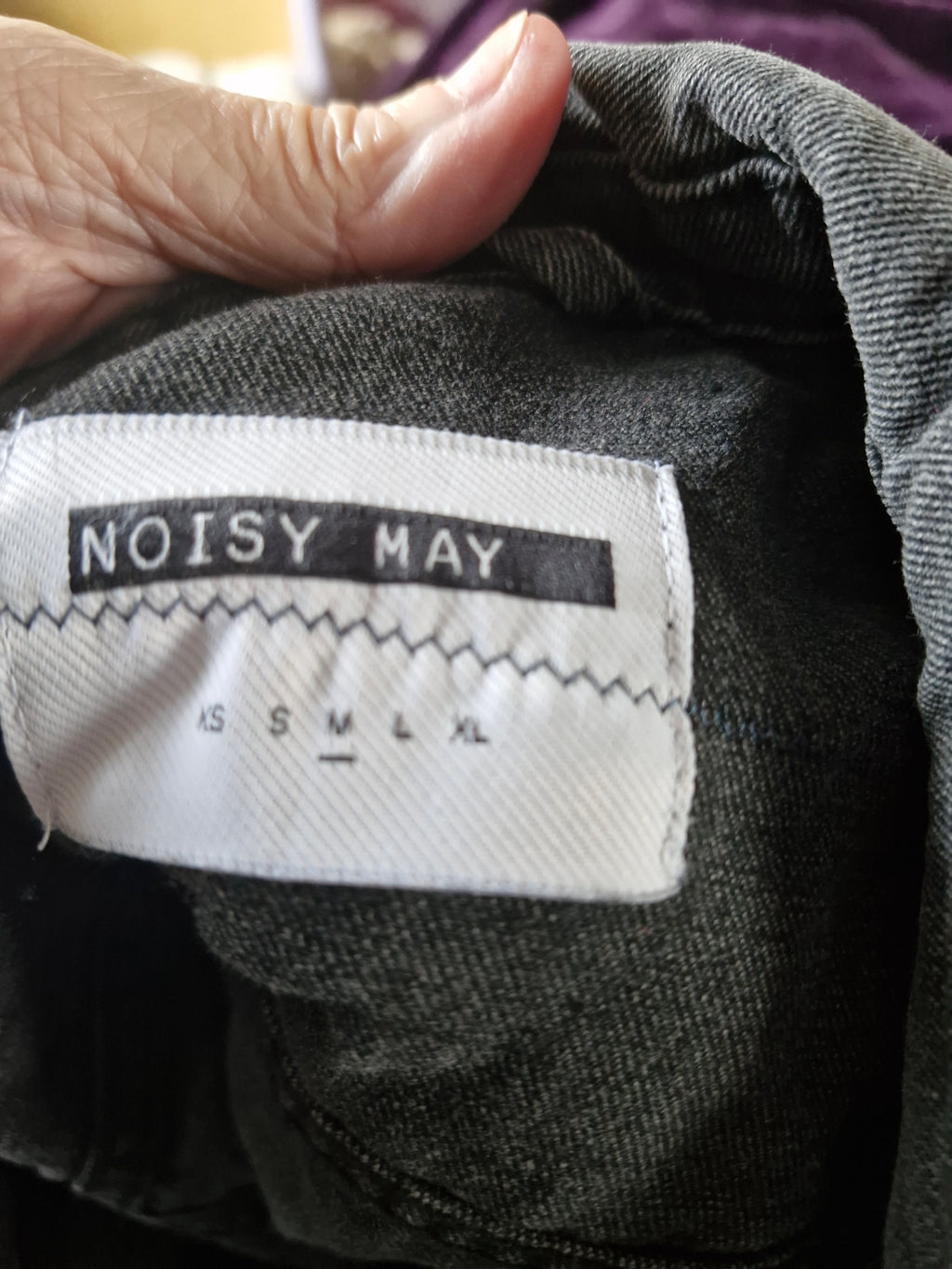 Envy